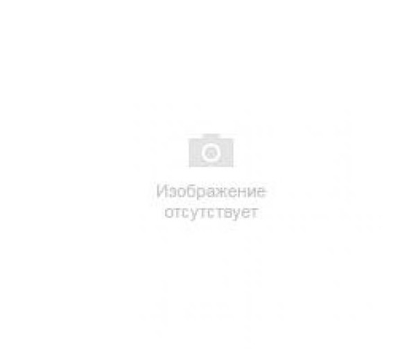 Блок БДЛ 40.6